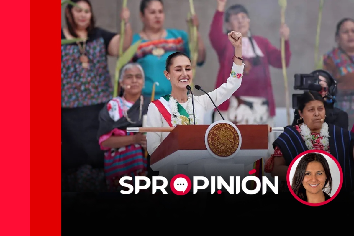 SPR Informa
