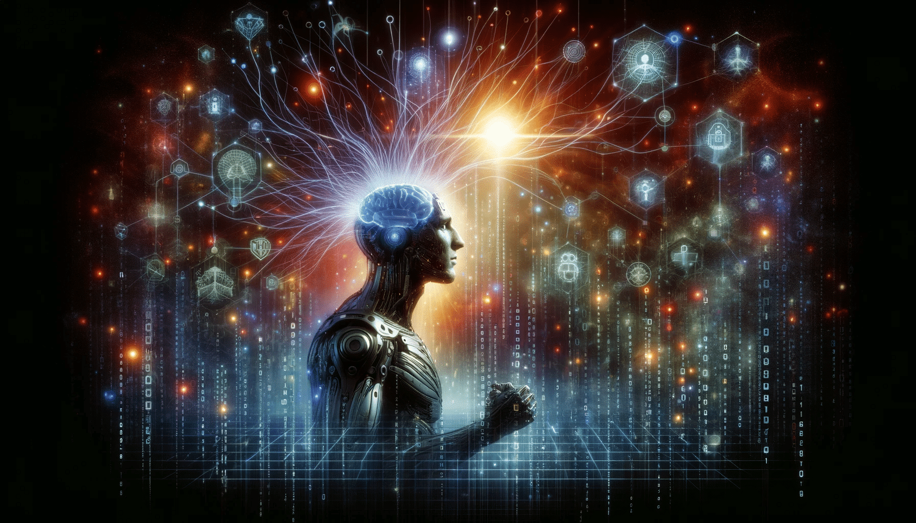 ¿Qué es la Inteligencia Artificial y por qué es importante saberlo?