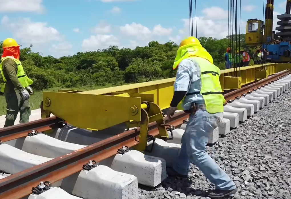 Niega SEDENA que tenga adeudos con trabajadores de Transportistas Unidos