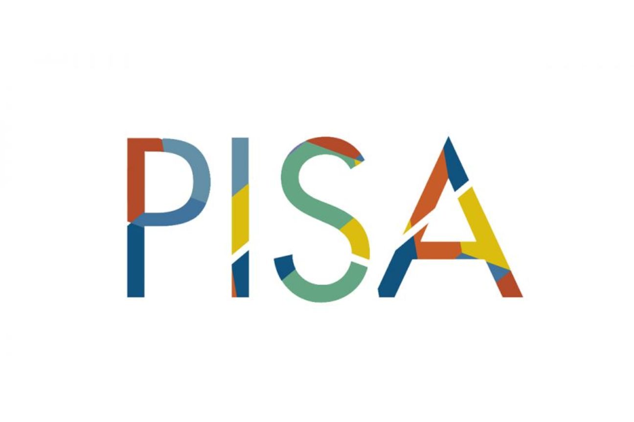 SPR Informa