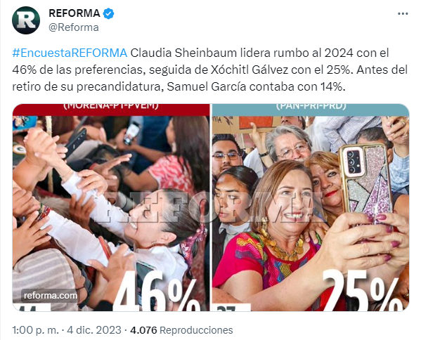 SPR Informa