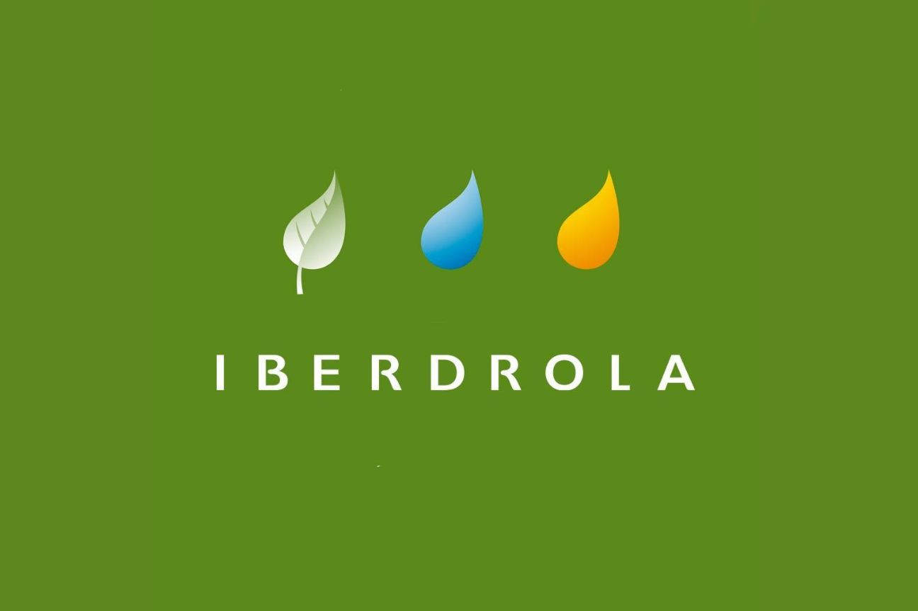 Iberdrola en procesos jurídicos por ilegalidades a nivel internacional