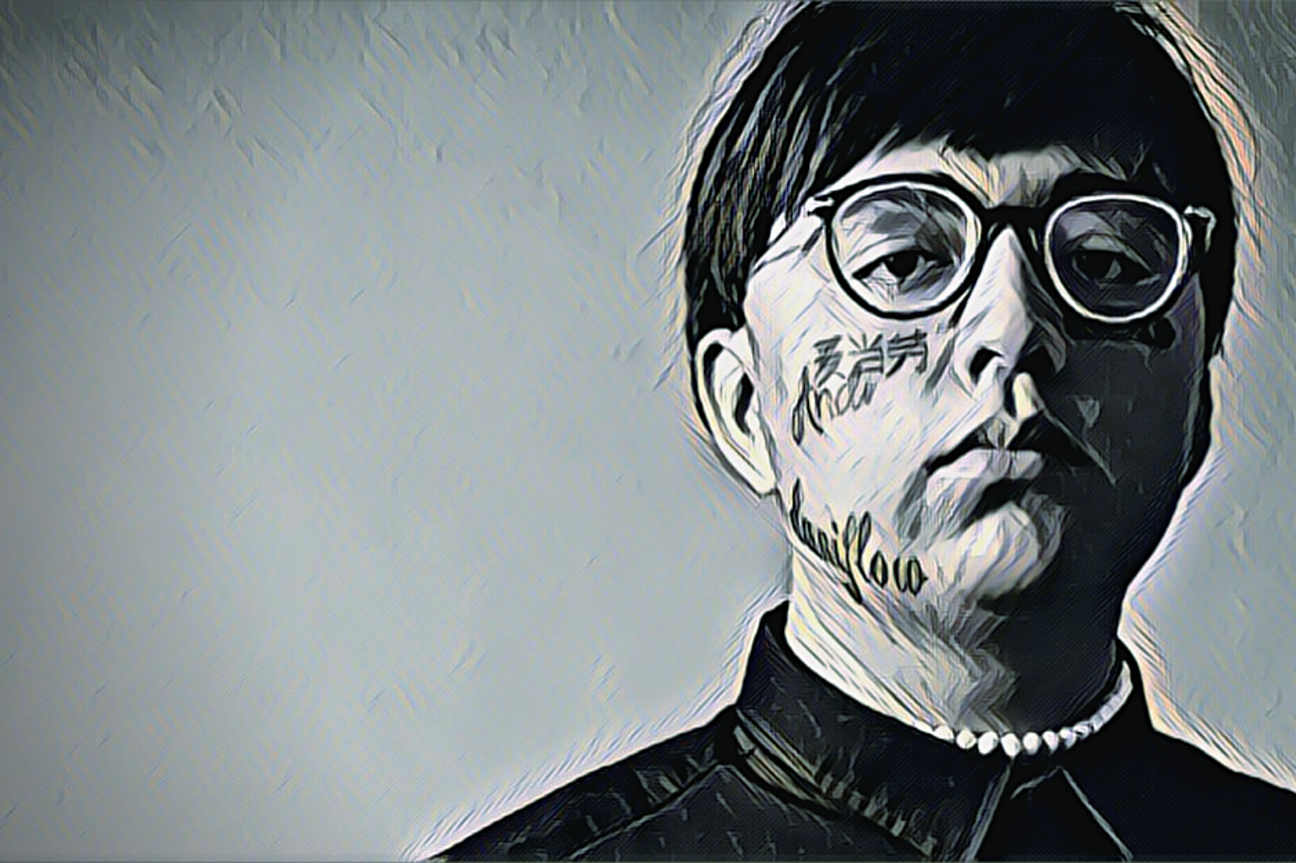 Crónica de una cancelación anunciada: Dani Flow