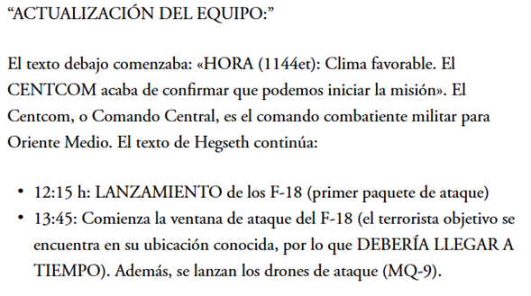 Texto

El contenido generado por IA puede ser incorrecto.