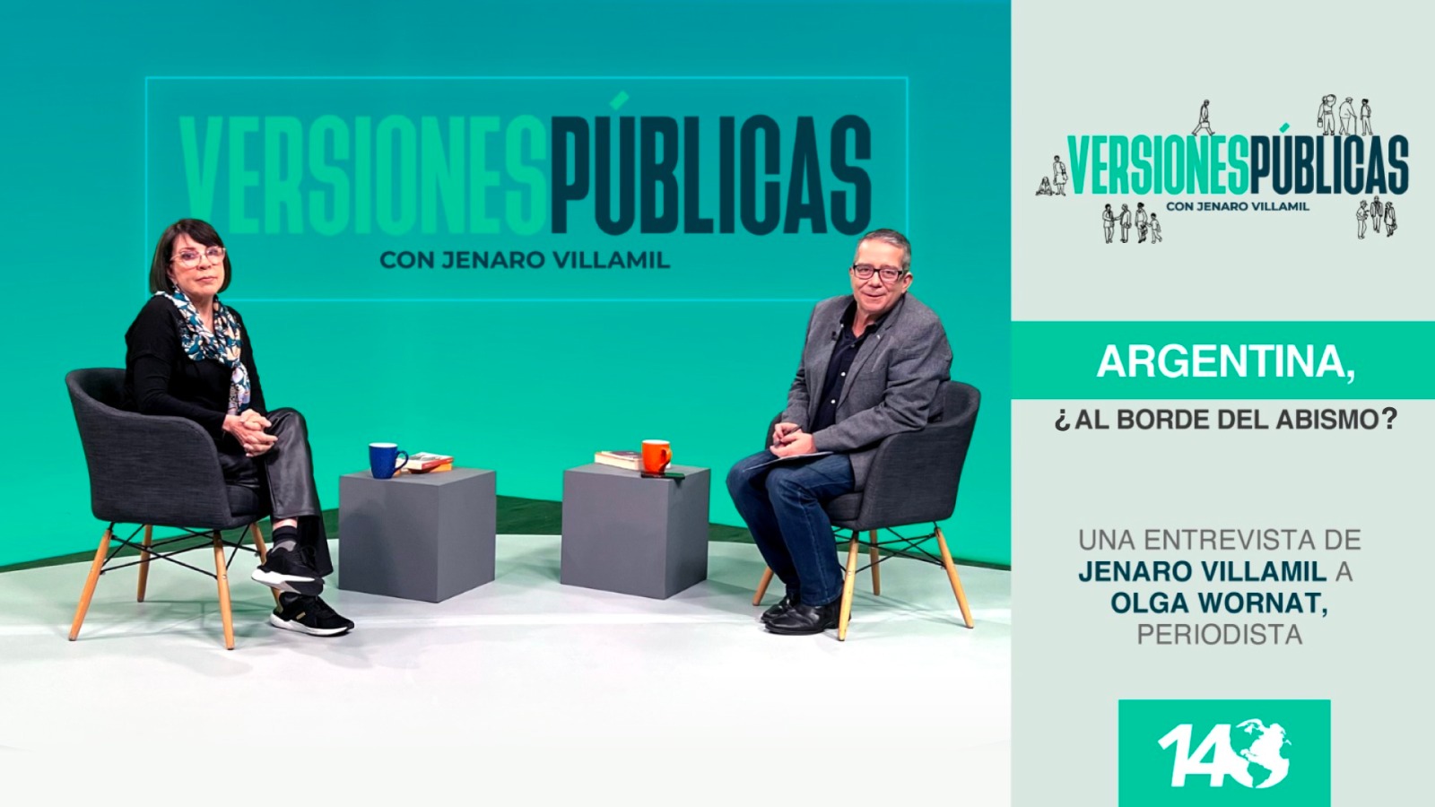 SPR Informa