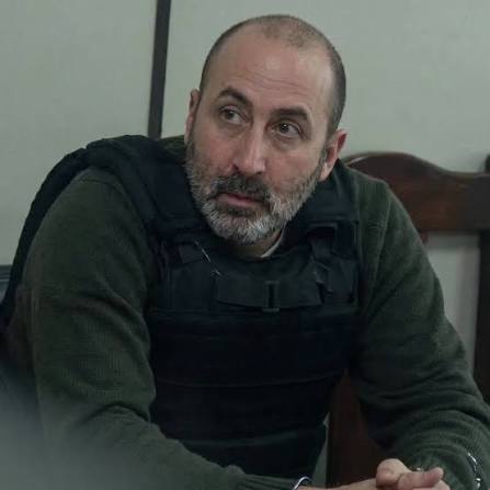 Disminuyeron hasta 50% las interacciones de cuentas relacionadas a Fernando Cerimedo