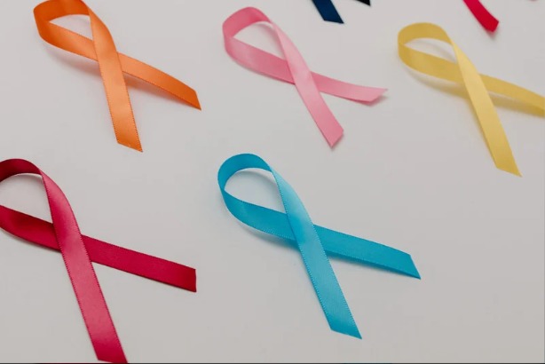Se registraron 91 mil 562 decesos por cáncer en 2023: INEGI