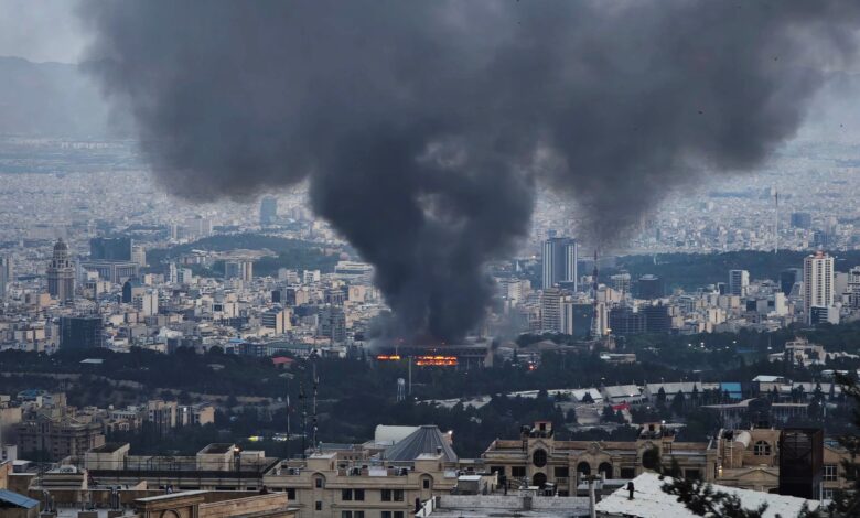 Cuando la guerra encarece la salud y cómo México debe garantizar medicamentos e insumos