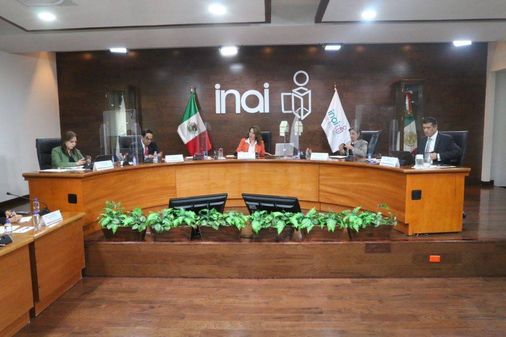 SPR Informa