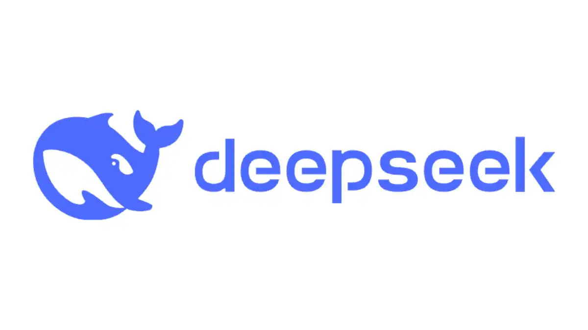 Ola contra plataformas chinas: prohíben la inteligencia artificial DeepSeek en varios países por “seguridad nacional”