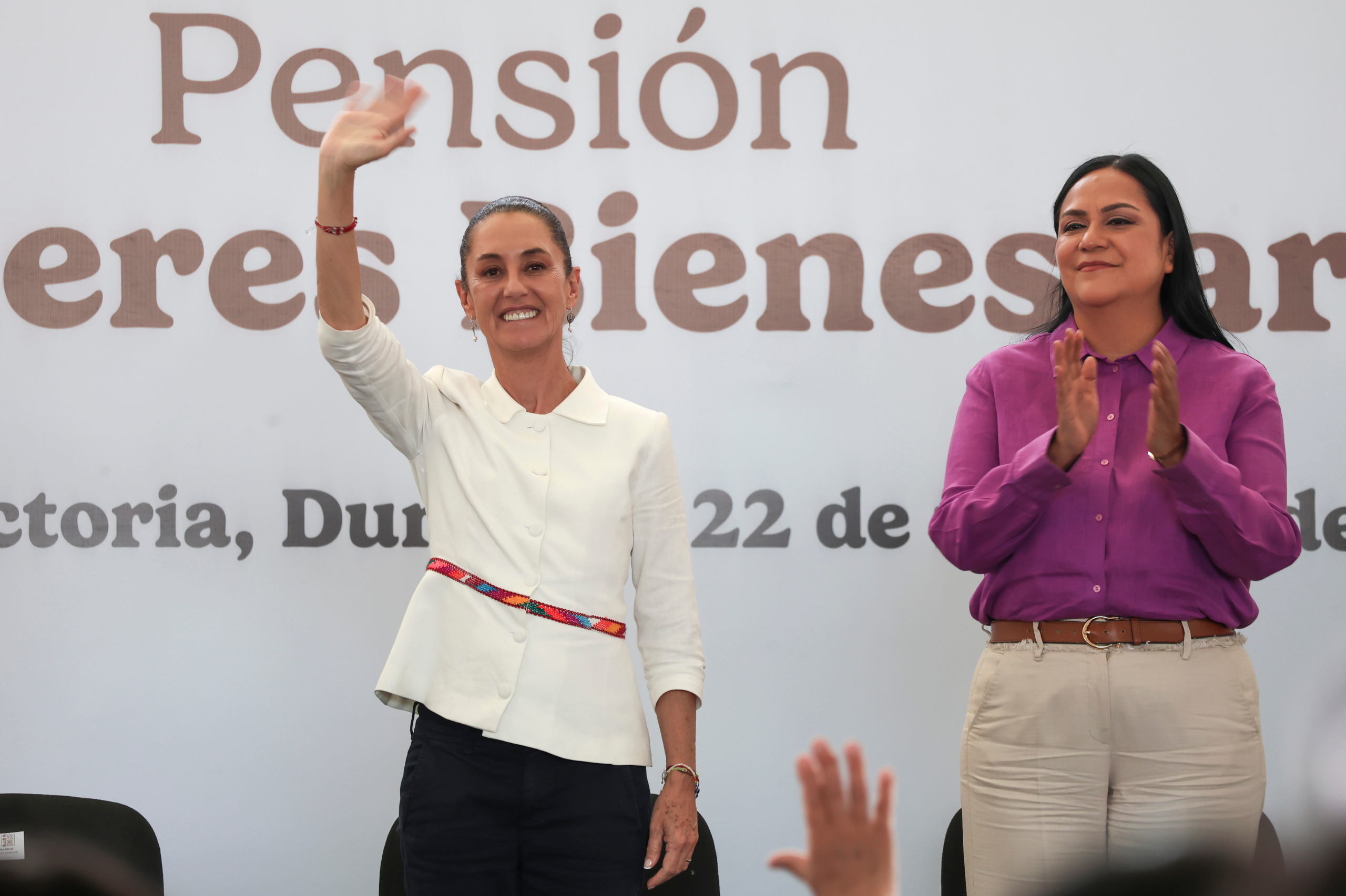 SPR Informa