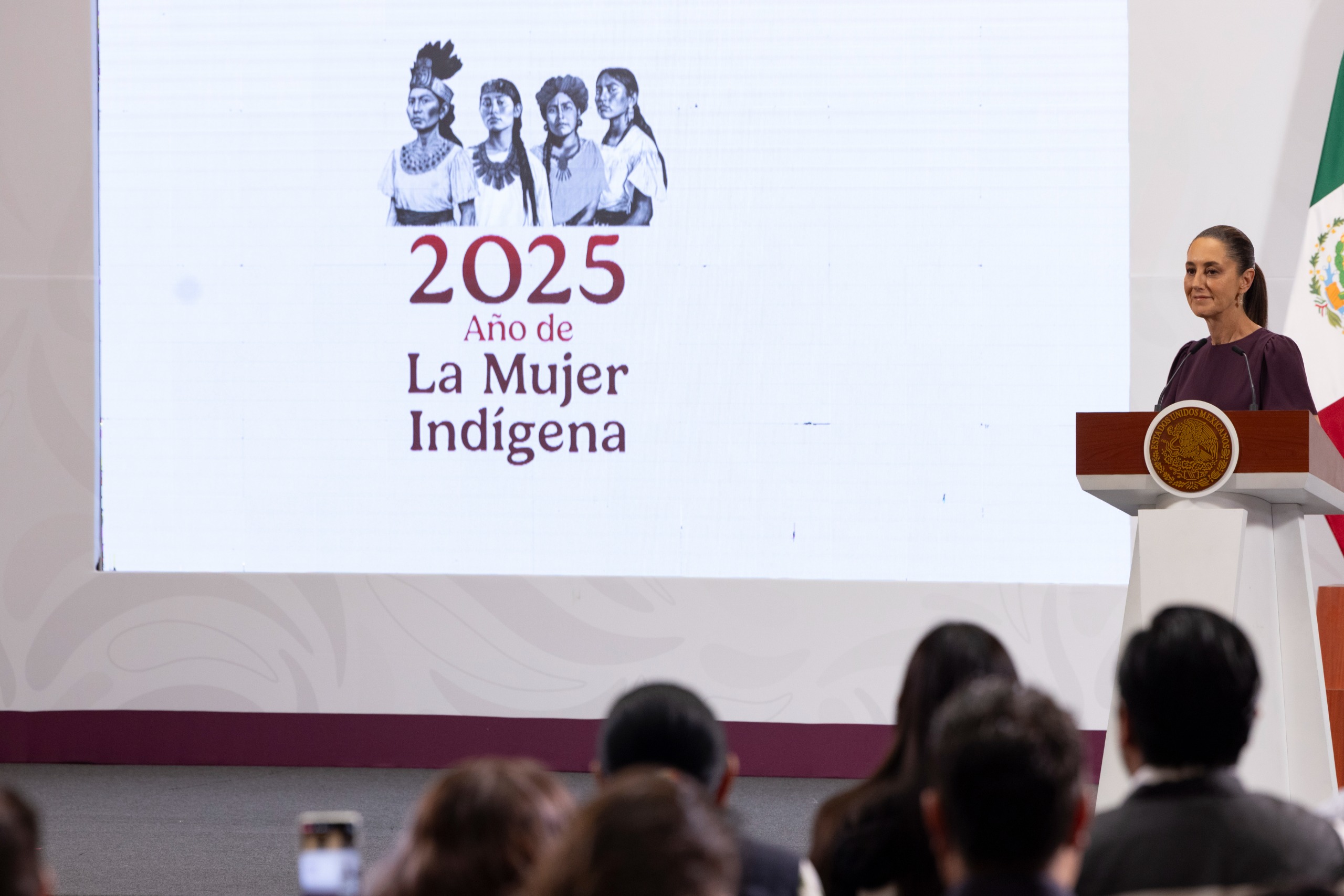 Registra México cifra histórica de 21.4 mil mdp en Inversión Extranjera Directa