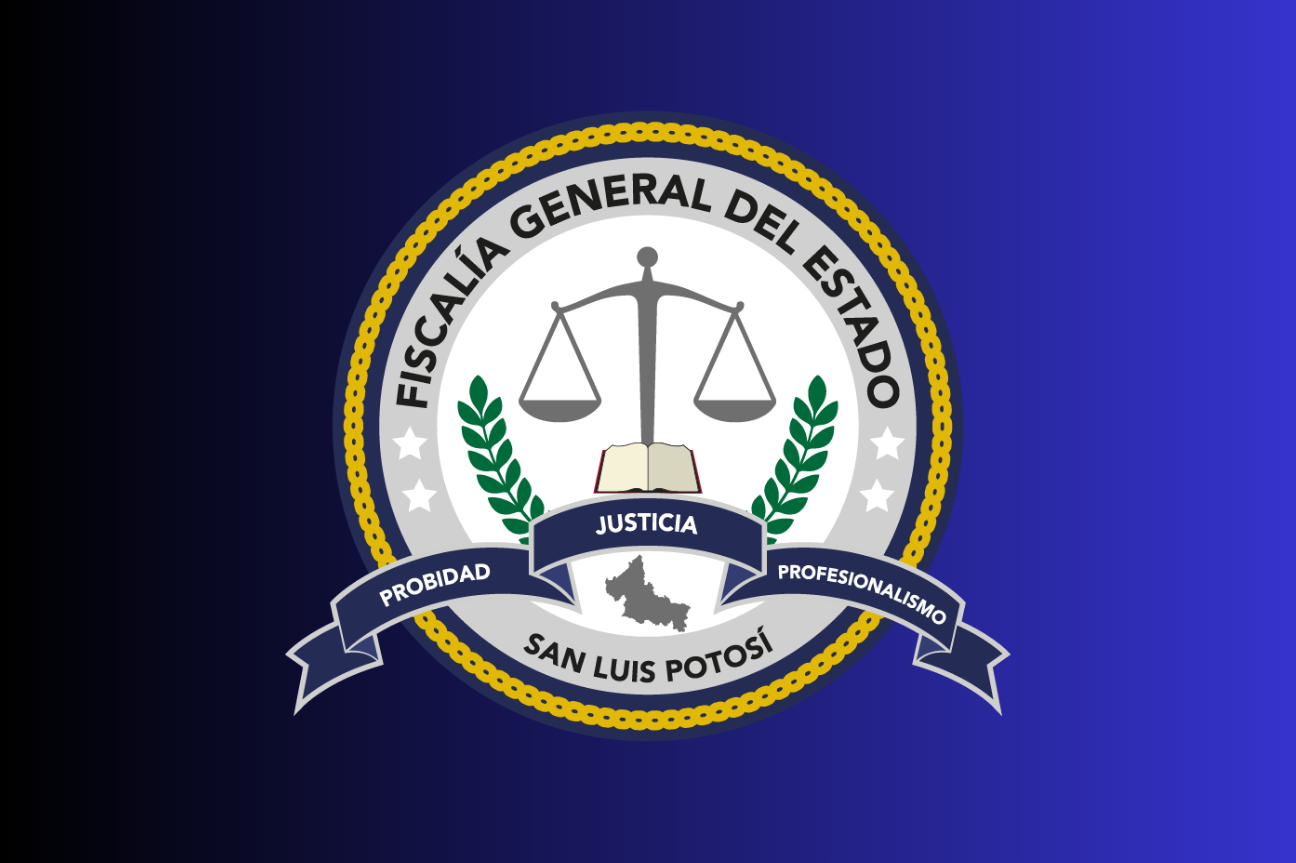 Comienza Fiscalía de SLP investigación oficiosa por agresión en contra de joven en un restaurante