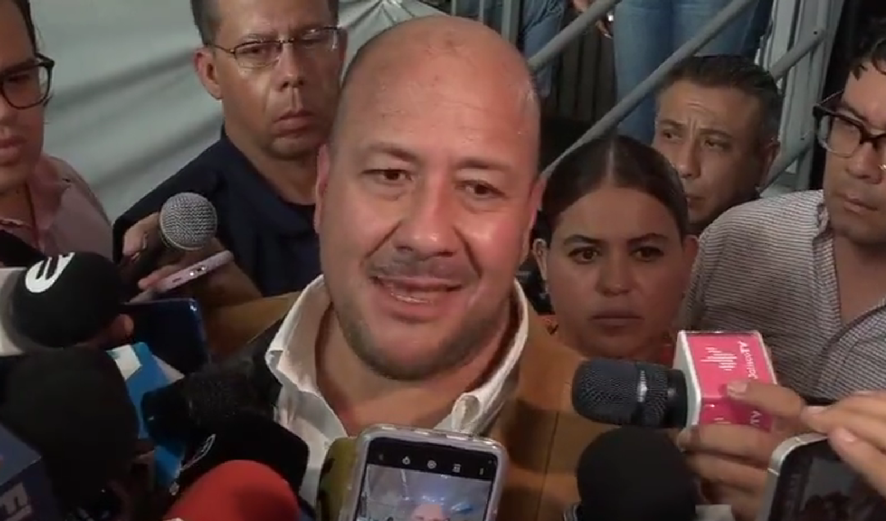 SPR Informa