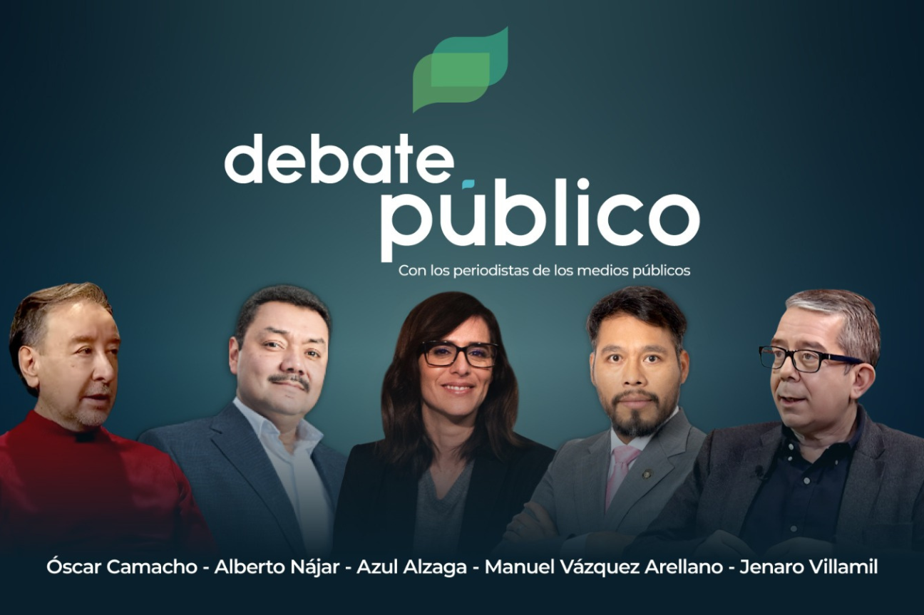 SPR Informa