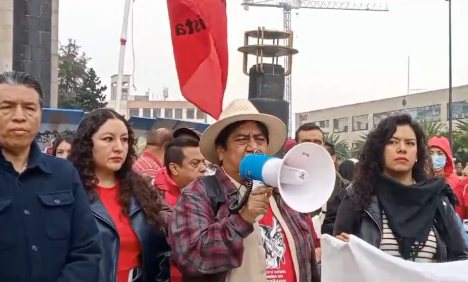 SPR Informa