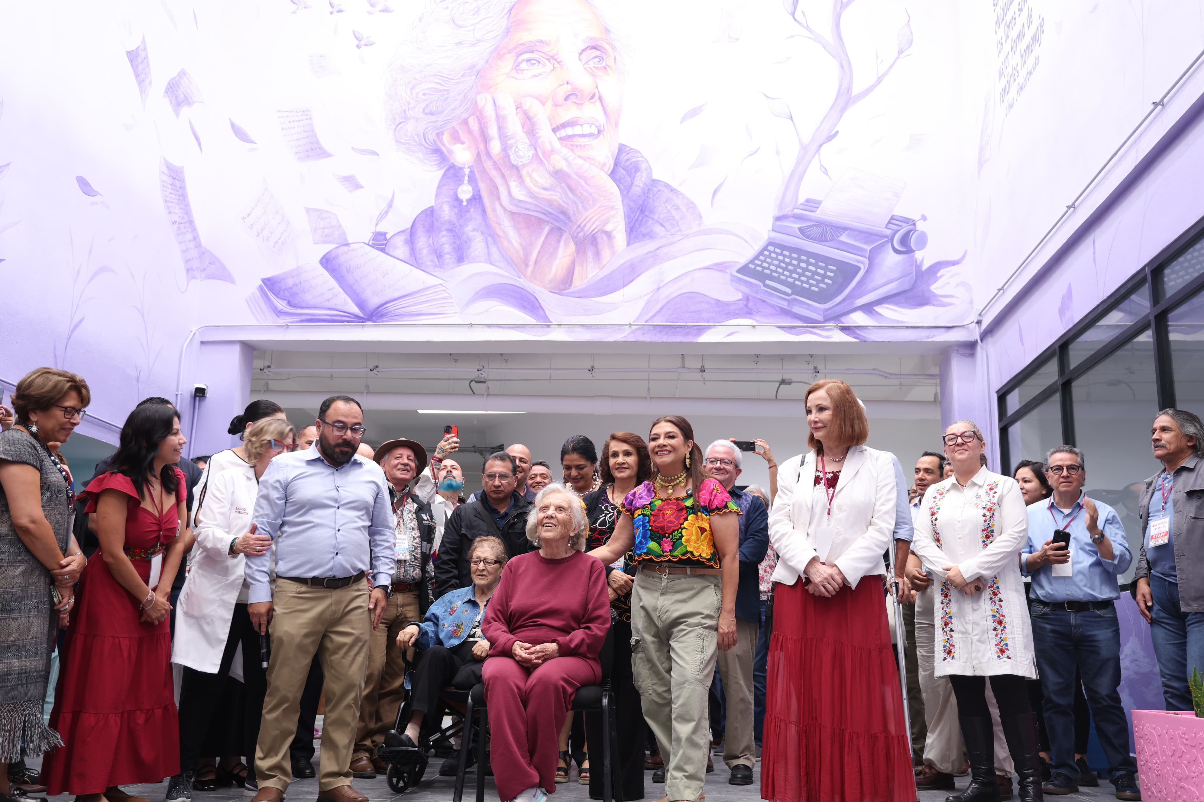 SPR Informa