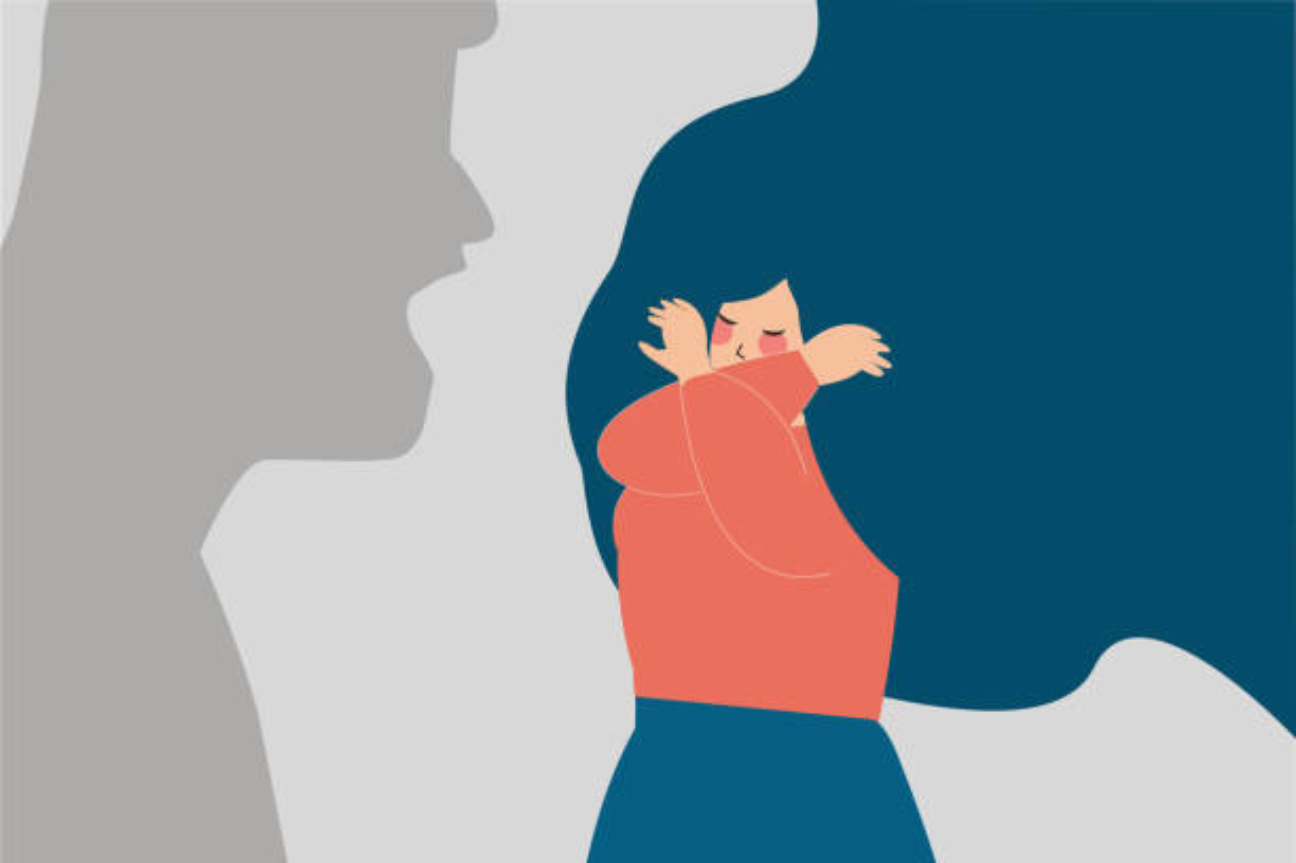Avanza protocolo para atención de violencia sexual contra las mujeres en México: CNEGSR