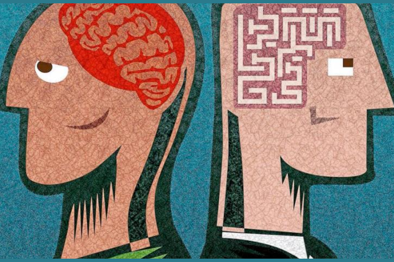 Conservadurismo de izquierda