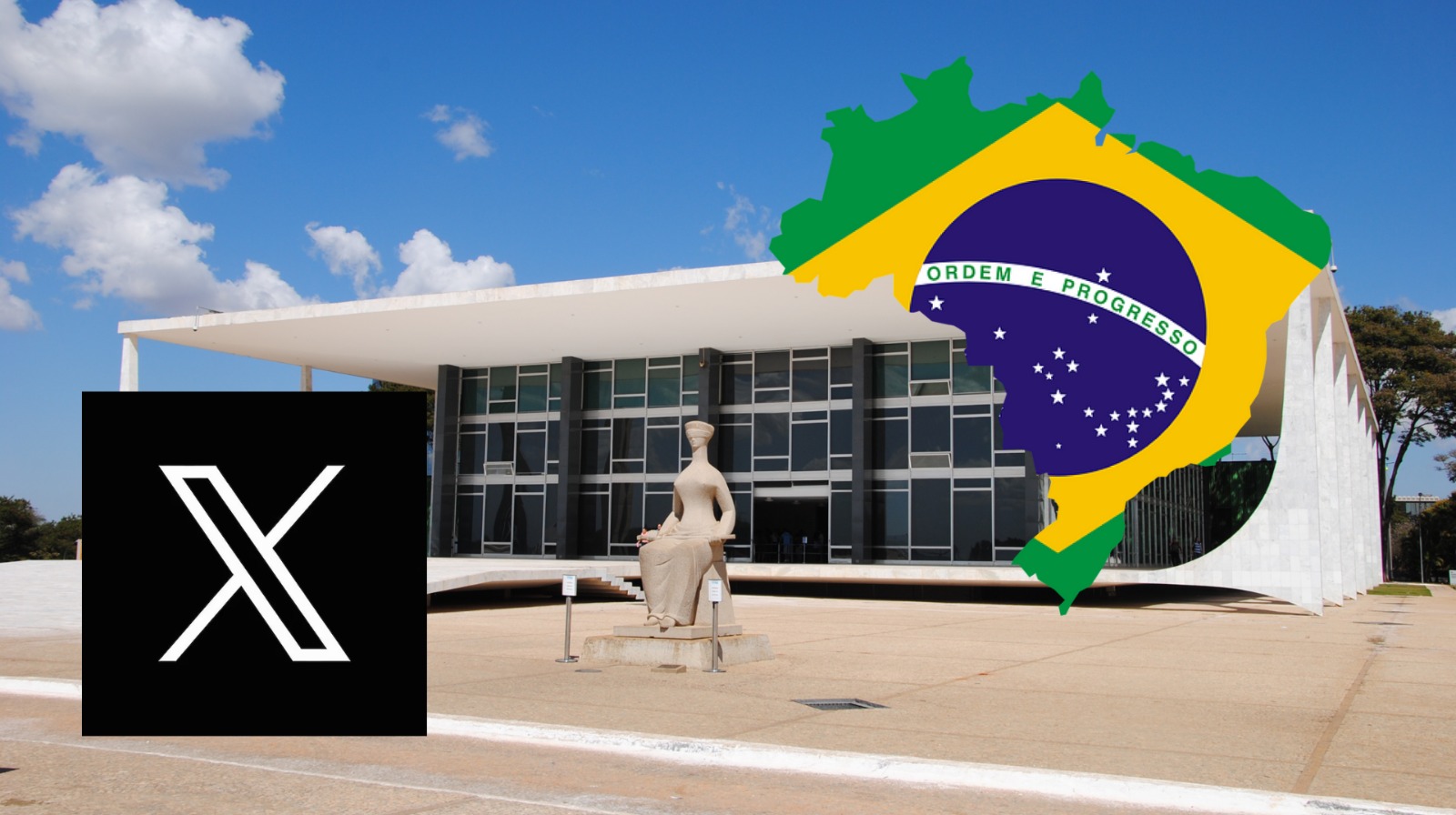 SPR Informa