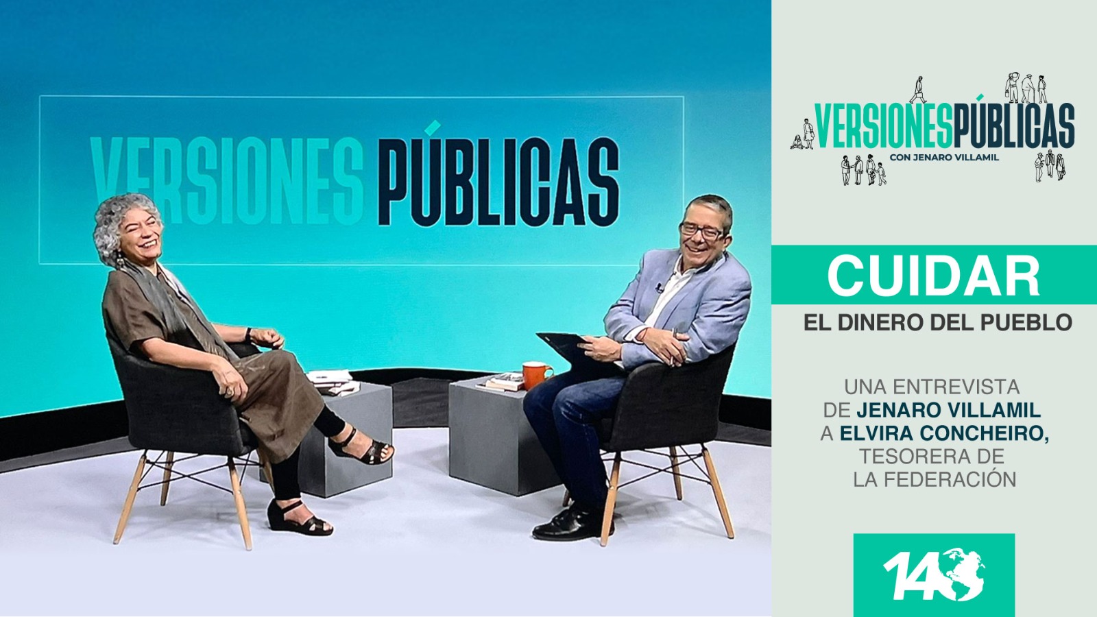 SPR Informa