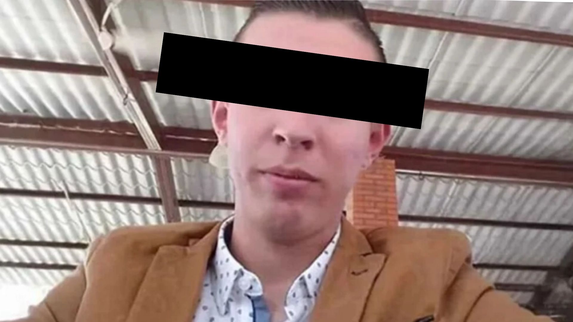 Detienen a exalcalde a Apulco en Zacatecas por asociación delictuosa, homicidio y secuestro