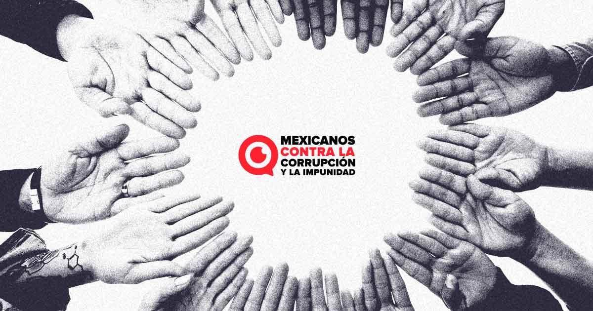 Triangula MCCI 15 millones de pesos de la USAID a 8 ONGs mexicanas