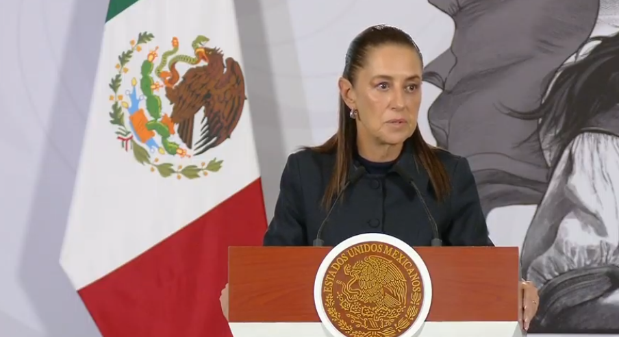 Denunciará México al ICE por muerte de 17 connacionales en EE.UU.