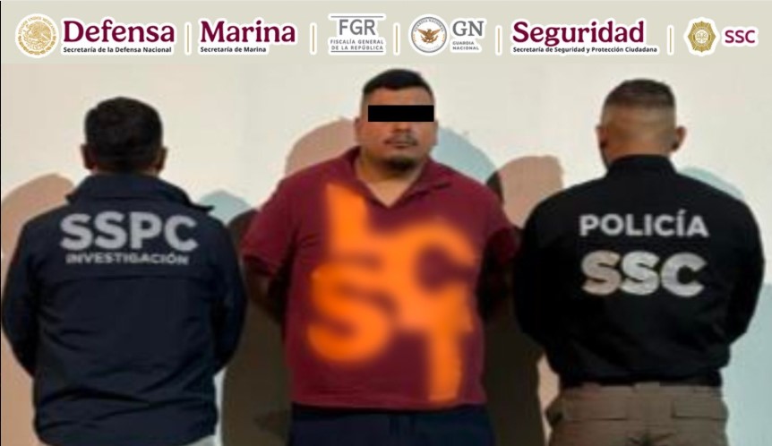 SPR Informa