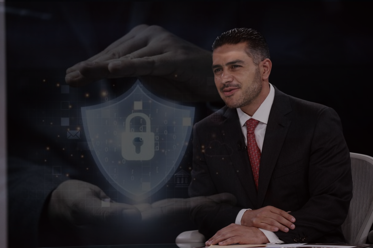 Herencia de inseguridad nacional