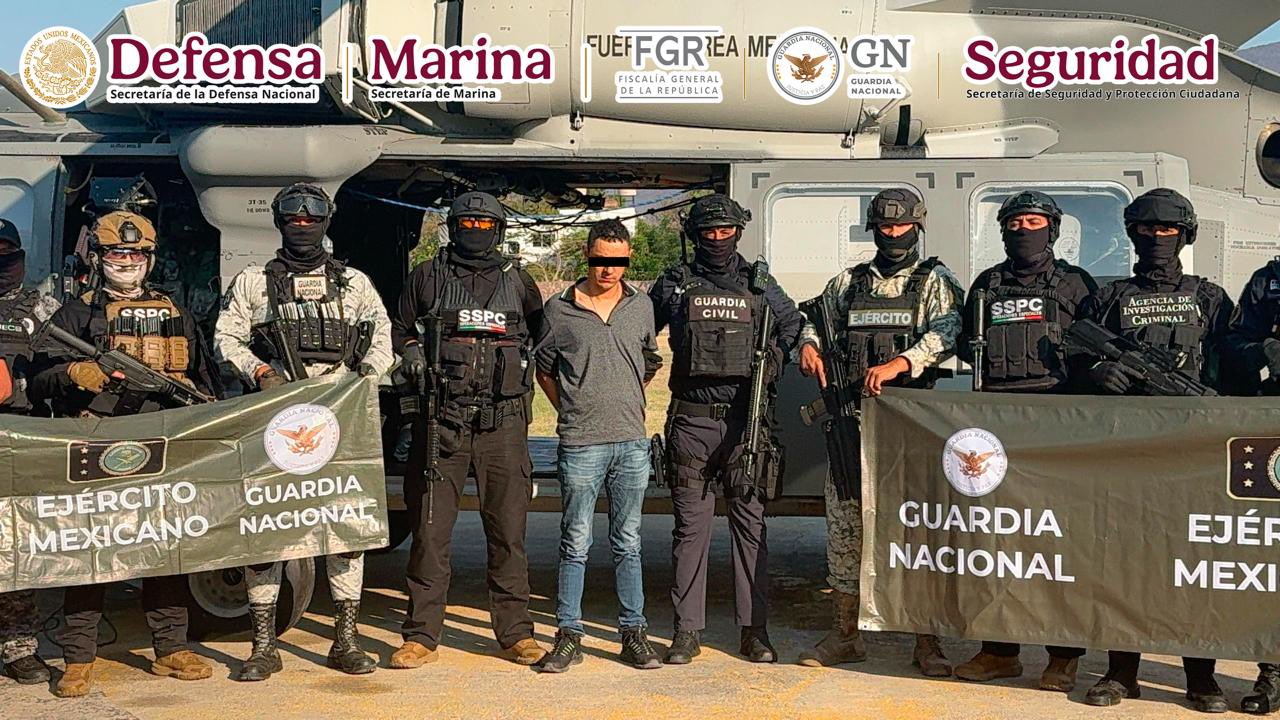 SPR Informa