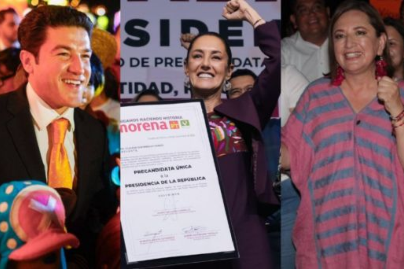 SPR Informa