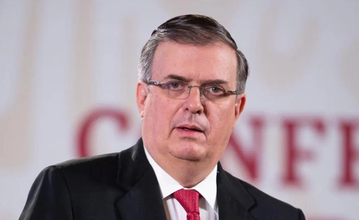 Rechaza Gobierno de México imposición del 30% de aranceles; trabajan para proteger empresas y empleos