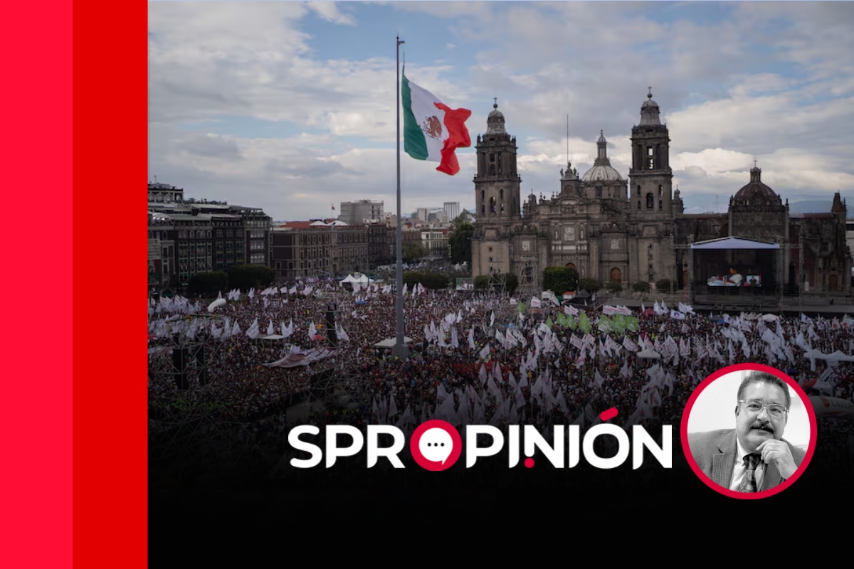 SPR Informa