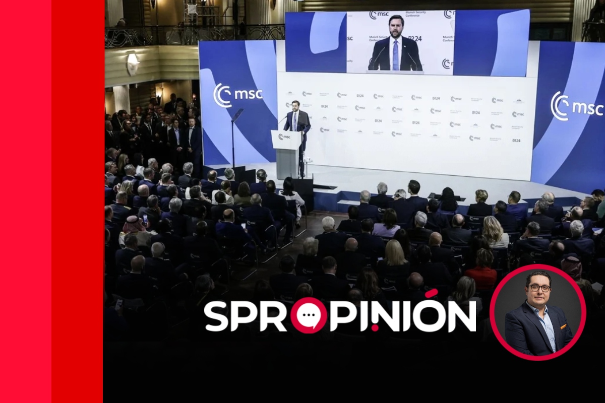 SPR Informa