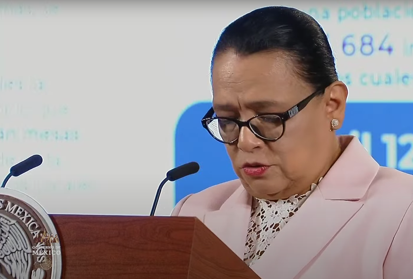 Podrán votar más de 31 mil personas privadas de su libertad sin sentencia por la presidencia de la república
