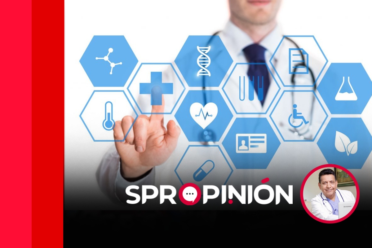 SPR Informa