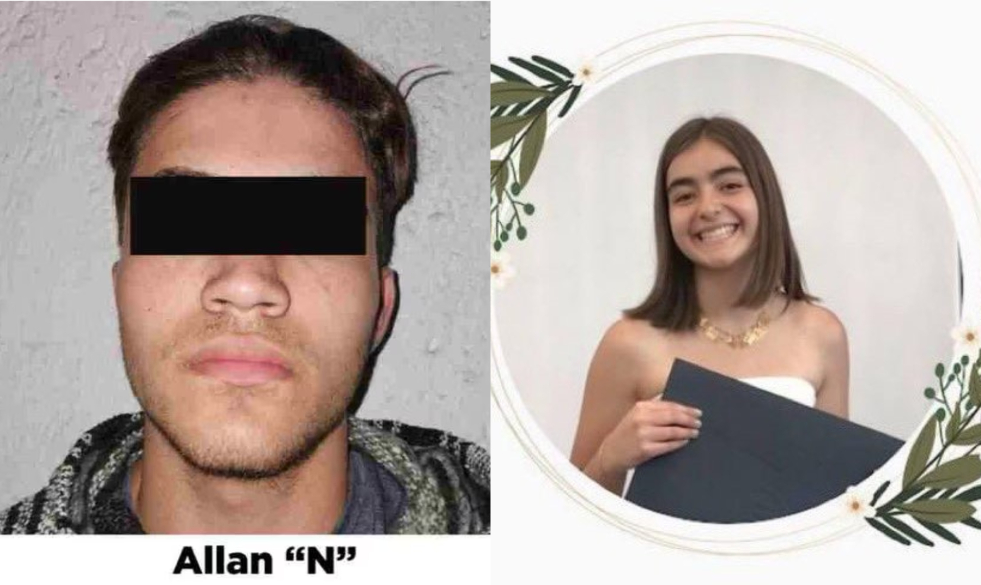 SPR Informa