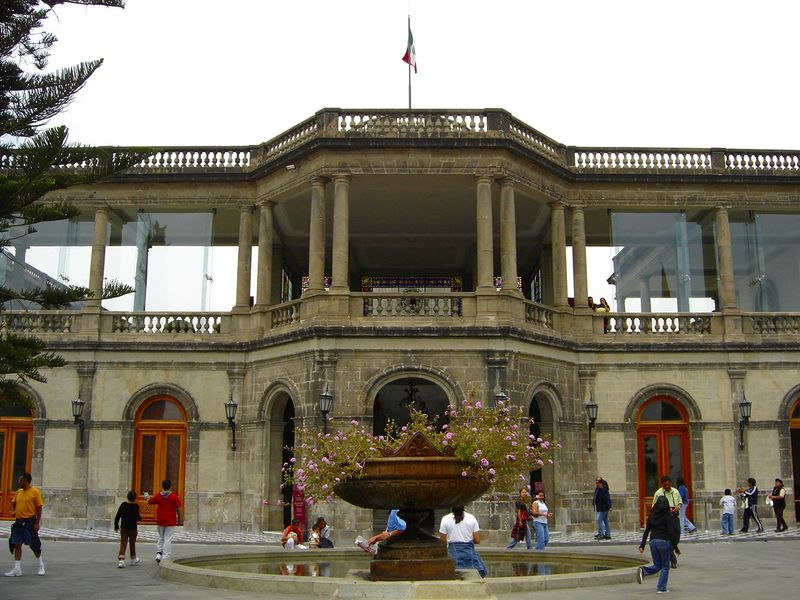 Desmiente Secretaría de Cultura cierre de museos por falta de personal de seguridad