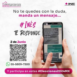 SPR Informa