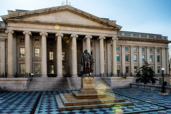 Sanciona Departamento de Tesoro de EE.UU. a ocho personas y 12 empresas afiliadas a “Los Chapitos”