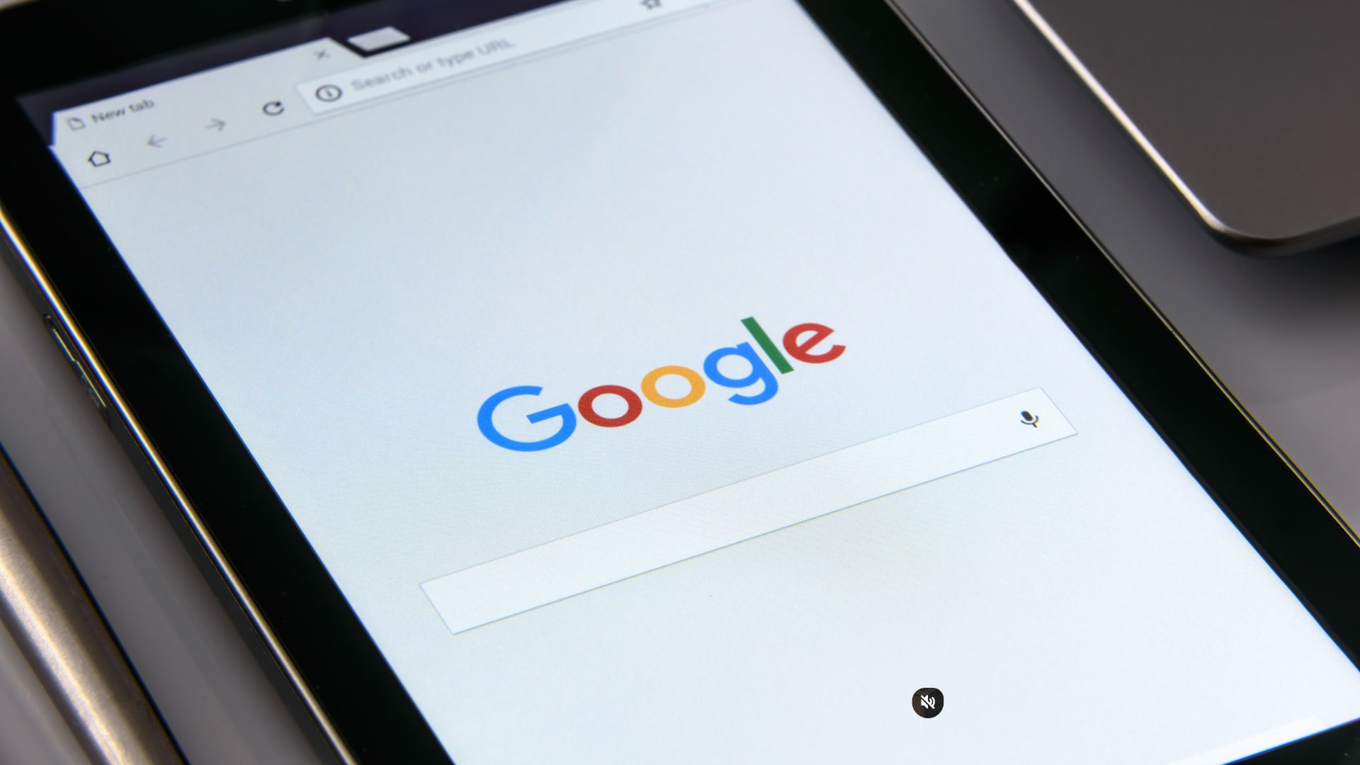 Google acumula su quinta multa por favorecer su propio ecosistema en Europa