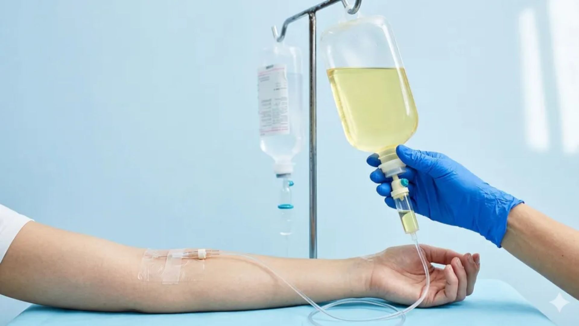 Secretaría de Salud, Cofepris y Fiscalía de Sonora investigan fallecimientos por sueros contaminados en clínica de Hermosillo