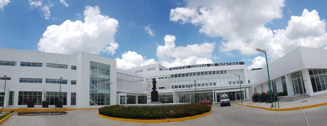 SPR Informa