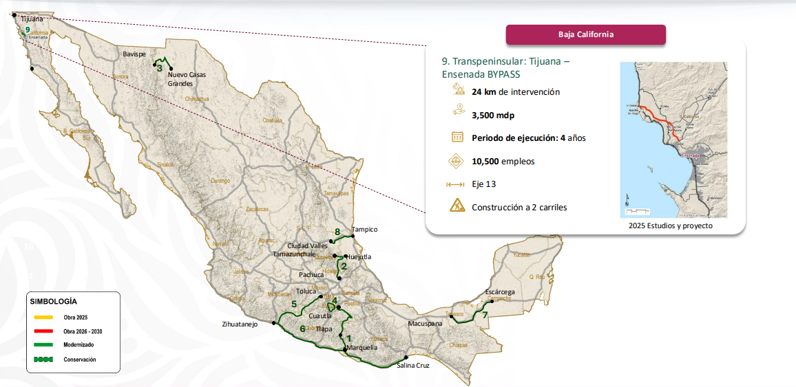 Mapa
Descripción generada automáticamente