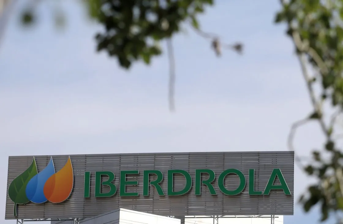 Solicitan amparo contra multa impuesta por la Comisión Reguladora de Energía a Iberdrola