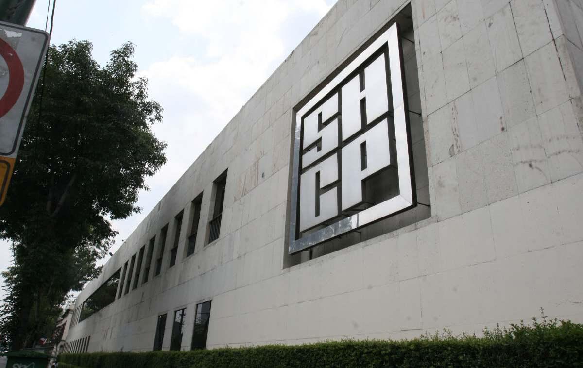 Autoridades de México y Estados Unidos bloquean cuentas a 15 supuestos integrantes del Cártel del Noroeste