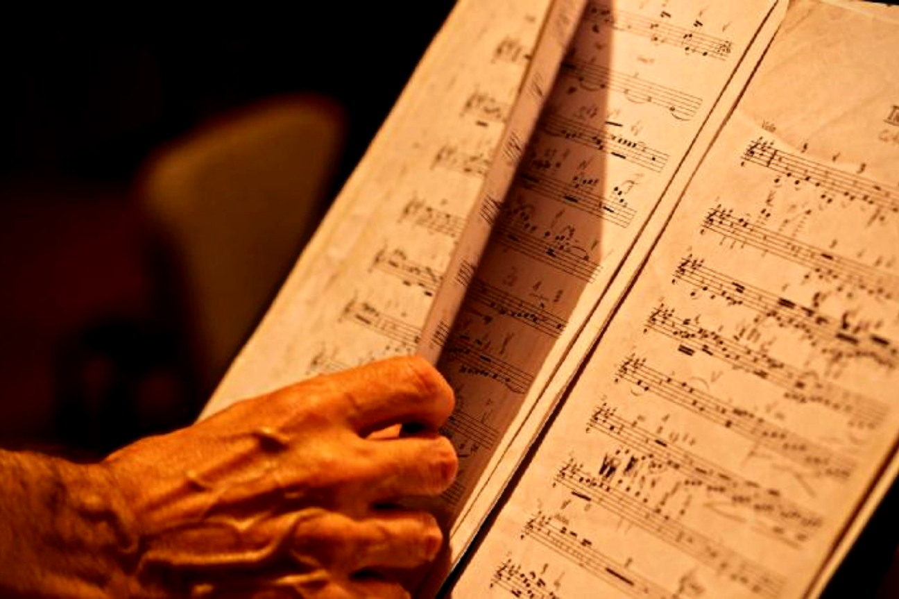 Música Mexicana: Sinónimo de identidad nacional y presencia global