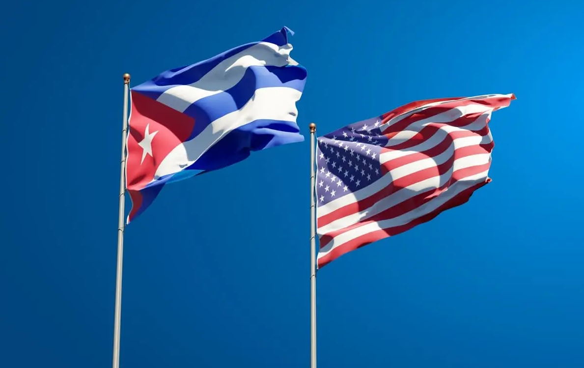 61% de estadounidenses rechazan un posible ataque de EE.UU. a Cuba