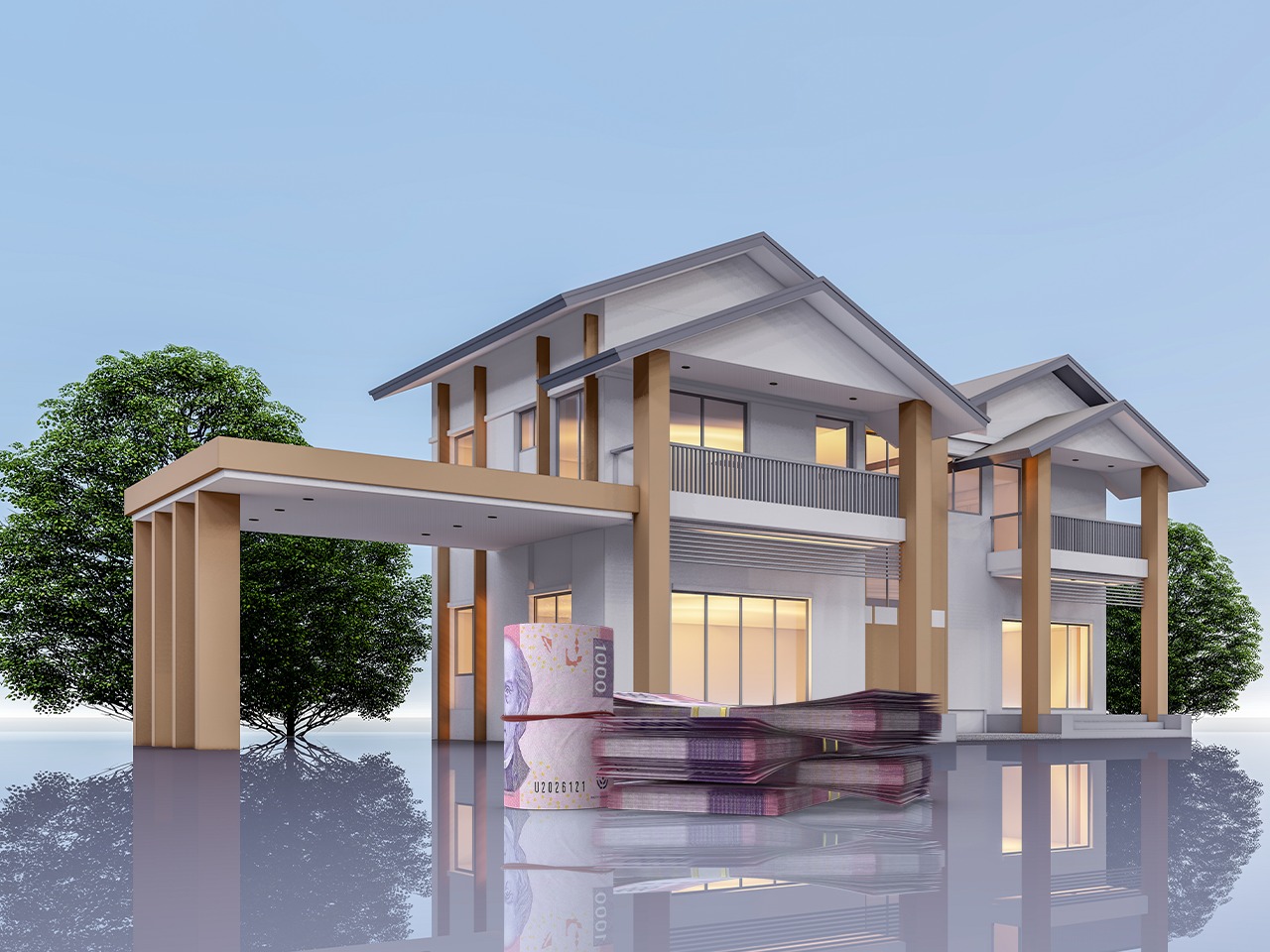 Grupo Vidanta desmiente y demanda a Mexicanos contra la Corrupción